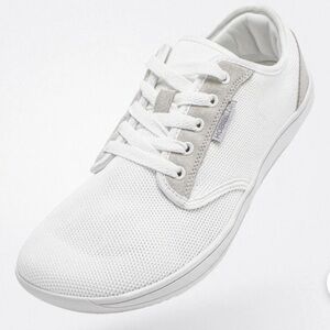 Hobibear White Casual Women’s Shoes NEW Euro 41 US 9.5/10